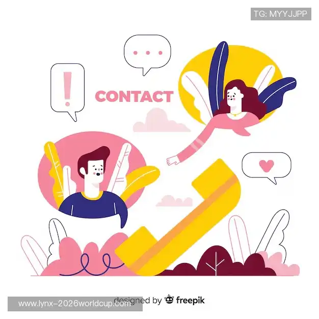 快速咨询:Get in touch
